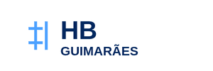 HB Guimarães Logotipo - Especialista em Consórcio