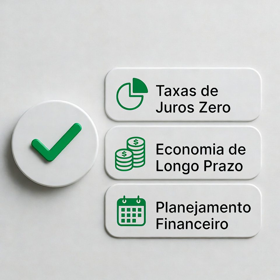 Consórcio Vale a Pena? O Guia 100% Honesto