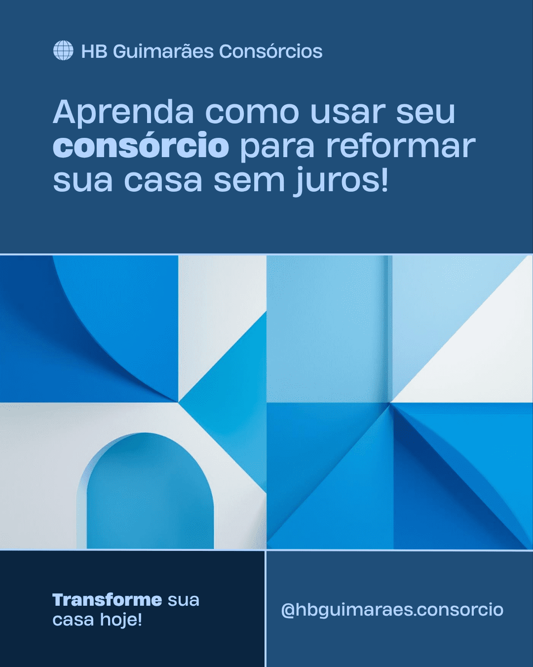Consórcio para Reforma: Como Usar a Carta de Crédito