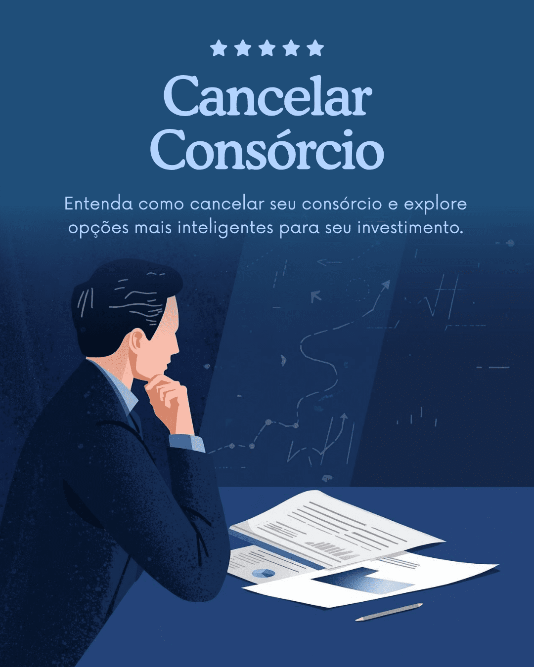Como cancelar consórcio 2026