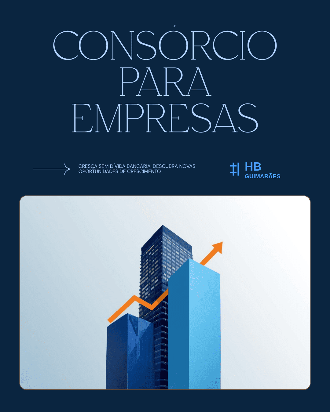 Consórcio para PJ: Como Empresas Crescem sem Dívida Bancária