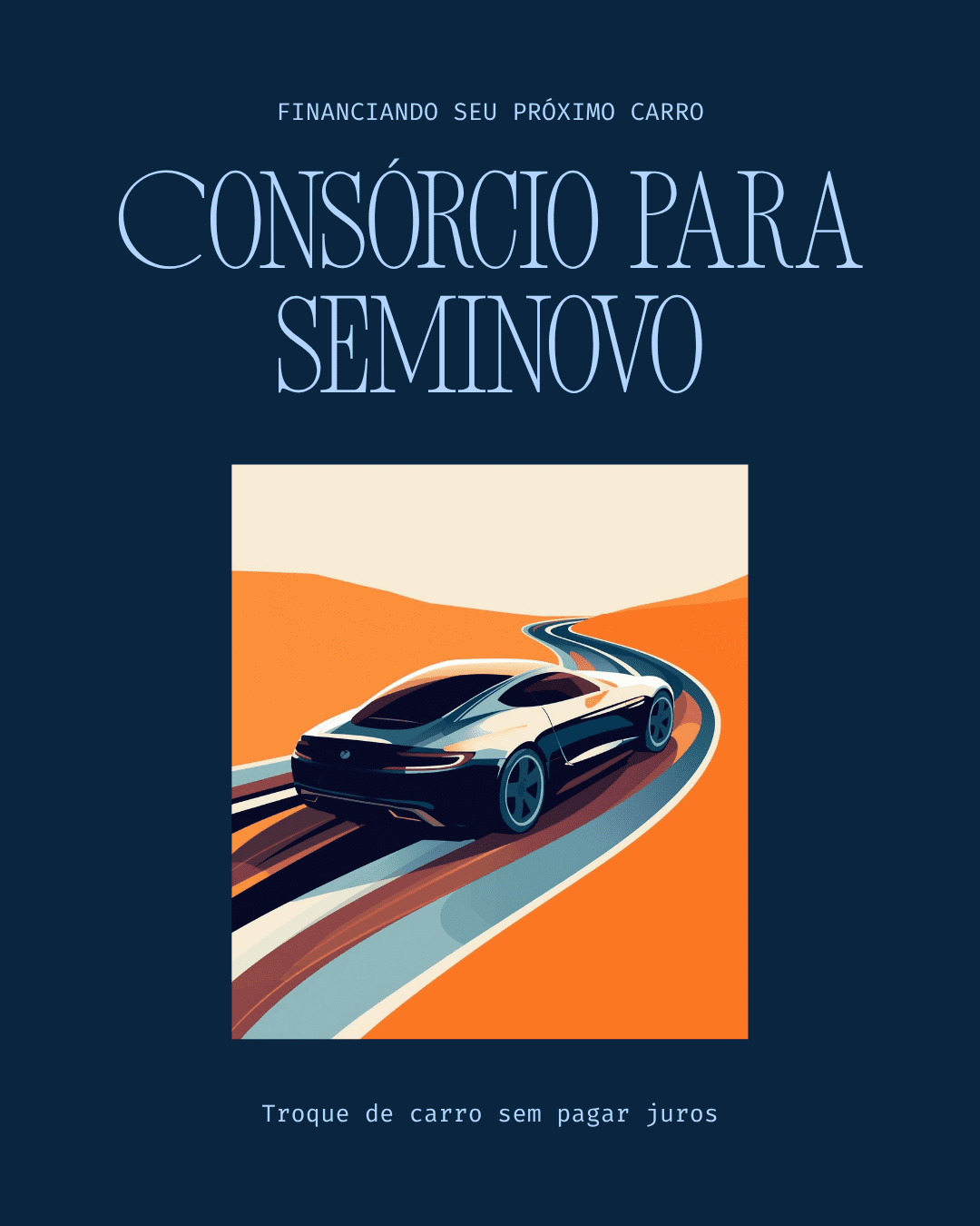 Consórcio de Carro Usado: Vale a Pena ?